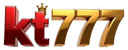 kt777